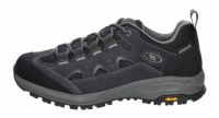Schoen Mount Bear Low 46 Men Gr/zw