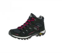 Schoen Mount Frakes High 41 Black