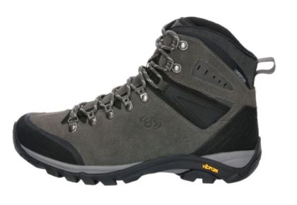 Schoen Mount Greylock 46 Men Gr/zw