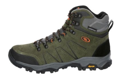 Schoen Mount Princeton 46 Men Ol/or