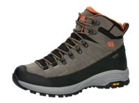 Chauss. Mount Sellery 40 Ld Br/or