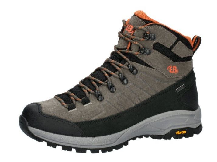 Schoen Mount Sellery 41 Ld Br/or