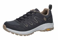 Schoen Mount Torbert 42 Ld Gr/br