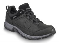 Schoen Orlando Gtx 9/43 Black