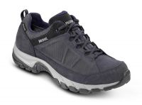 Schoen Orlando Lady Gtx 5/38 Marine