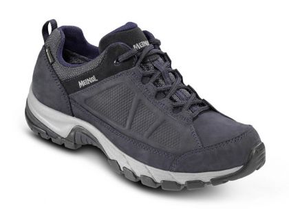 Schoen Orlando Lady Gtx 7.5/41.5 Marine