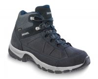 Schoen Orlando Lady Mid Gtx 7.5/41.5 Ma