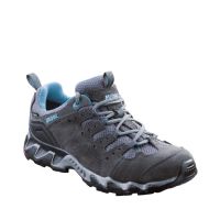 Schoen Portland Lady Gtx Grey 5.5/39