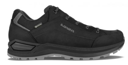 Schoen Renegade Evo Gtx Lo 10/44.5.5 B/g