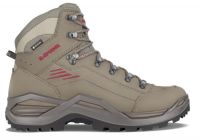 Schoen Renegade Evo Gtx Mid 10/44.5 St