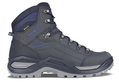 Schoen Renegade Evo Gtx Mid 8.5/42.5 Na