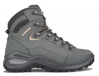 Schoen Renegade Evo Gtx  Mid Ws 6.5/40