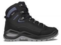 Schoen Renegade Evo Gtx  Mid Ws 7/41