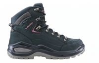 Schoen Renegade Evo Gtx Mid Ws 7/41 Bl