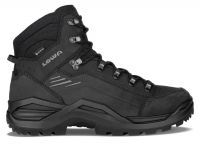 Schoen Renegade Evo Mid Wide 7.5/41.5 Bl