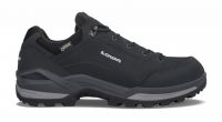 Schoen Renegade Gtx Lo Wd 7.5/41.5 Bl