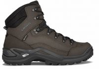 Schoen Renegade Gtx Mid 8/42 Br/bl
