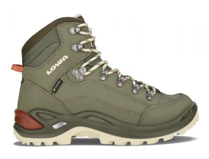Schoen Renegade Gtx Mid Ws 3.5/36.5 Gg