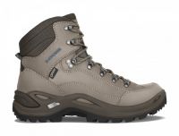 Schoen Renegade Gtx Mid Ws 7/41