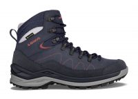 Schoen Toro Gtx Mid Ws 7/41 Na/rw