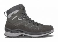 Schoen Toro Pro Gtx Mid 11/46 Ant/gr