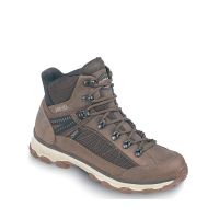 Schoen Utah Lady Gtx 7,5/41,5