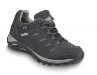 Schoen Venezuela Lady Gtx 5/38 Marine