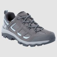 Schoen Vojo 3 Ld Low 40.5 Grey/blue