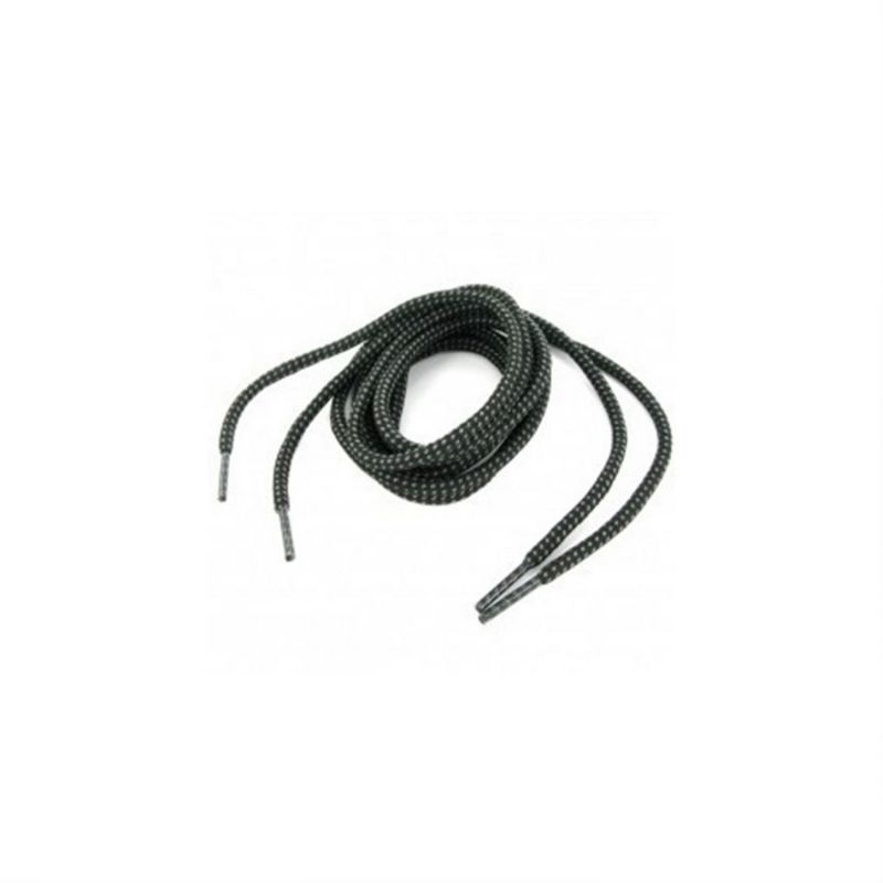 Lowa Schoenveter 140cm Atc Lo 