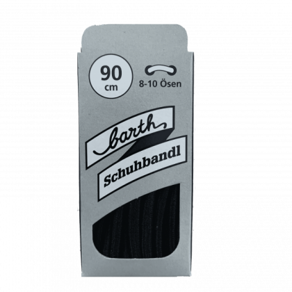 Schoenveter 90cm Ass