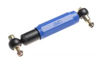 Schokdemper Octagon Tot 1300kg