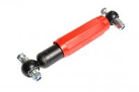 Schokdemper Octagon Tot 1900kg