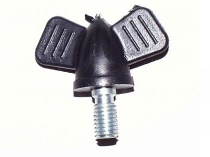 Schroef Voor Special Mirror