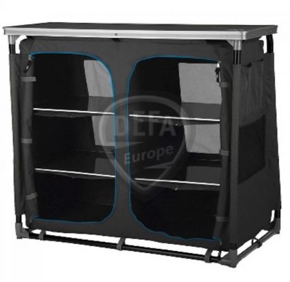 Armoire Oblique Blue Line 110 Defa