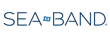 sea-band-142155.png