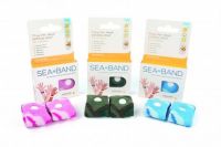 SEA BAND Sea Band  Kind -6jaar