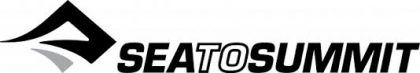 sea-to-summit-142241.png