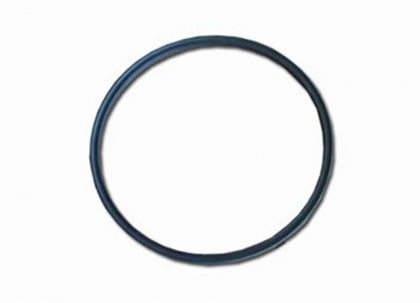 Seal Mechanisme Sc250/260/400/500