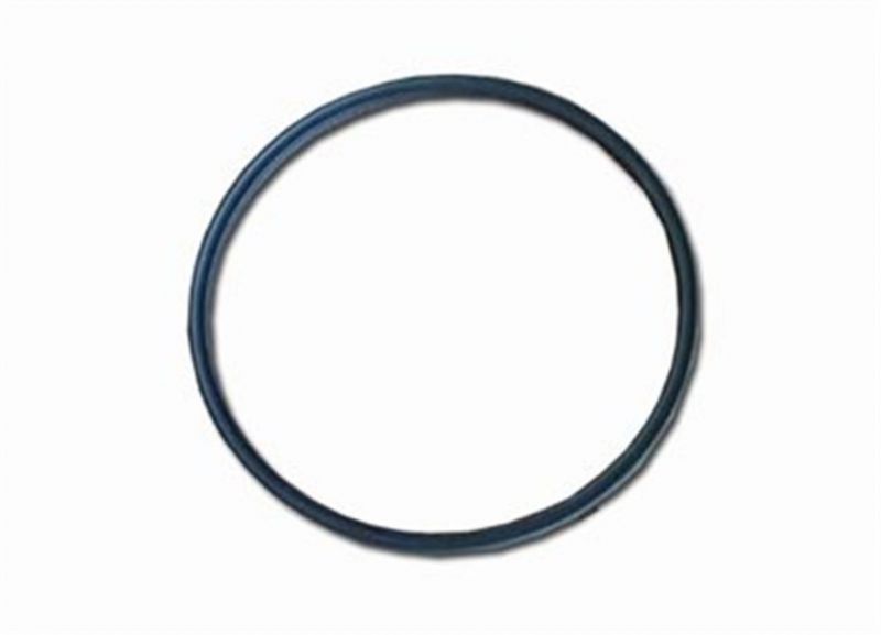 Seal Mechanisme Sc250/260/400/500