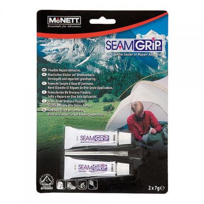 Seam Grip 2x7gr