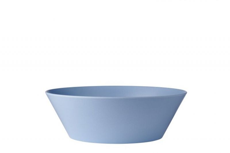 Plat Bloom 3l Pebble Blue