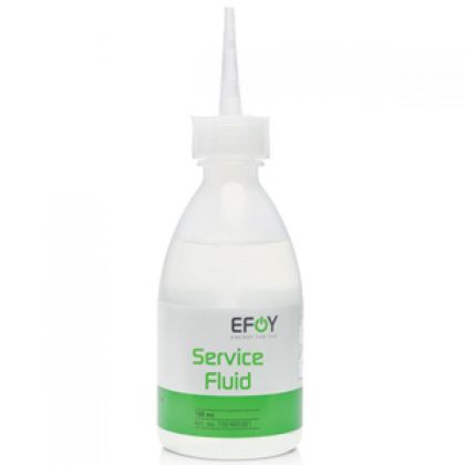 Serviceset Efoy