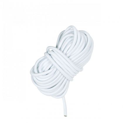 Set Elastieken Wit Lafuma