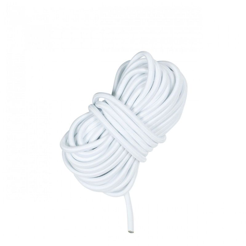 Set Elastieken Wit Lafuma