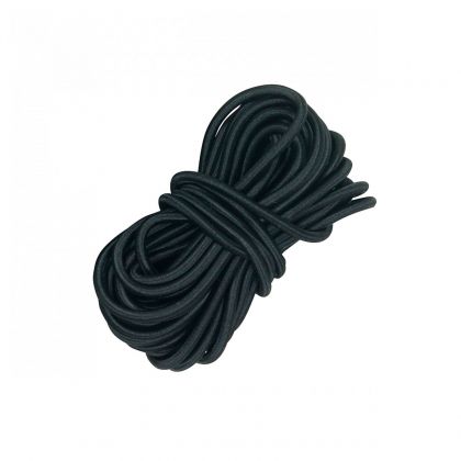 Set Elastieken Zwart Lafuma