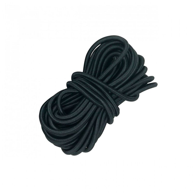 Set Elastieken Zwart Lafuma