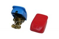 Set Snelkoppeling Skin