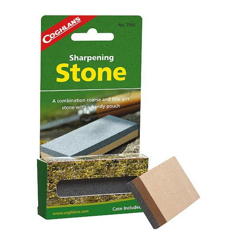 Sharpening Stone 7945