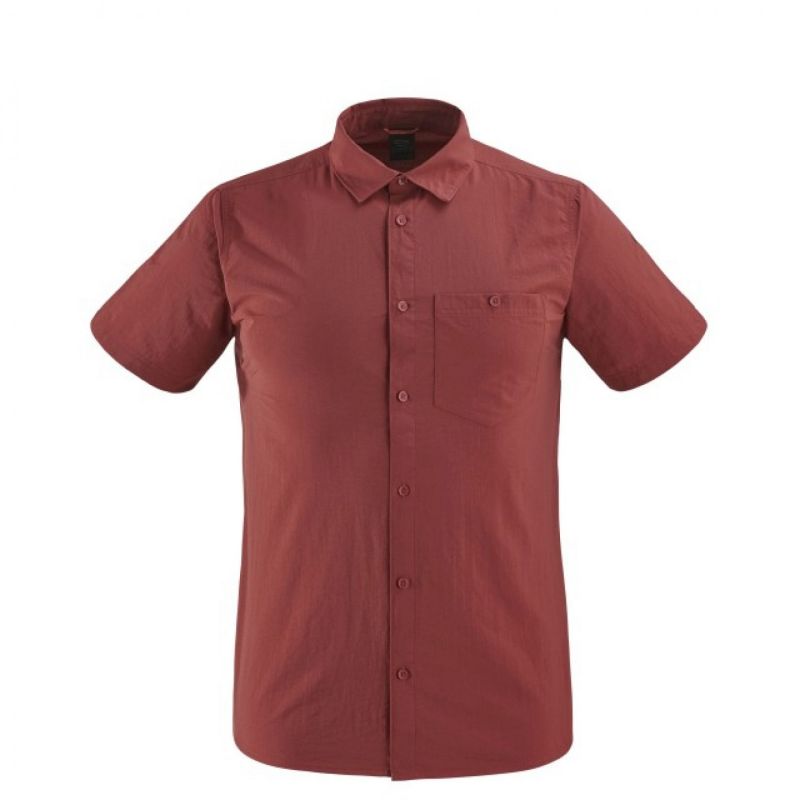 Lafuma Shirt Access M Men Barn 