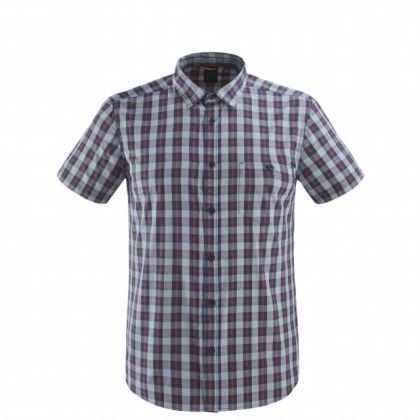 Shirt Compass Men S Barn